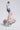 SWINGY Q WS **Cirrus Blue**