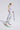 SWINGY Q WS **Cloud Dancer**
