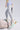 SWINGY Q WS **Cloud Dancer**
