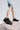 SWINGY TREK **Charcoal Black**