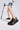 SWINGY TREK **Charcoal Black**