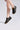 SWINGY TREK **Charcoal Black**