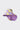 Sunny Shield Hat **Frog Purple**