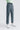 Surge Pants **China Blue**