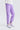 Surge Pants **Whelan Purple**