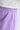 Surge Pants **Whelan Purple**