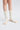 Training Socks **Cloud Dancer**