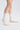 Training Socks **Cloud Dancer**
