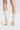 Training Socks **Cloud Dancer**