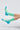 Training Socks **Mint**