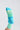 Training Socks **Mint**