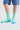 Training Socks **Mint**