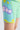 Waverider Leggings **Ice mint**