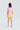 Waverider Skirt **Lemon**