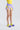 Waverider Skirt **Whelan Purple**