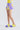 Waverider Skirt **Whelan Purple**