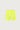 Waverider Swim Jammer **Quantum Green**