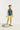 Waverider Swim Jammer **Quantum Green**