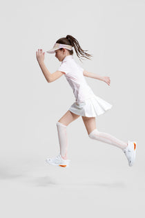 Cloud Dancer