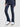 Ice Performer Leggings **Charcoal Black**