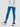 HEAVENLY Swift Speed Leggings **Atlantic**
