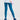 HEAVENLY Swift Speed Leggings **Atlantic**