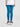HEAVENLY Swift Speed Leggings **Atlantic**