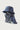 All Covered Sun Protective Hat **Quiet Color Navy**