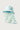 All Covered Sun Protective Hat **Quiet Color Blue**