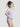 Fearless Swimsuit for Girls