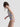 Fearless Swimsuit for Girls **Coral Reef-Purple**