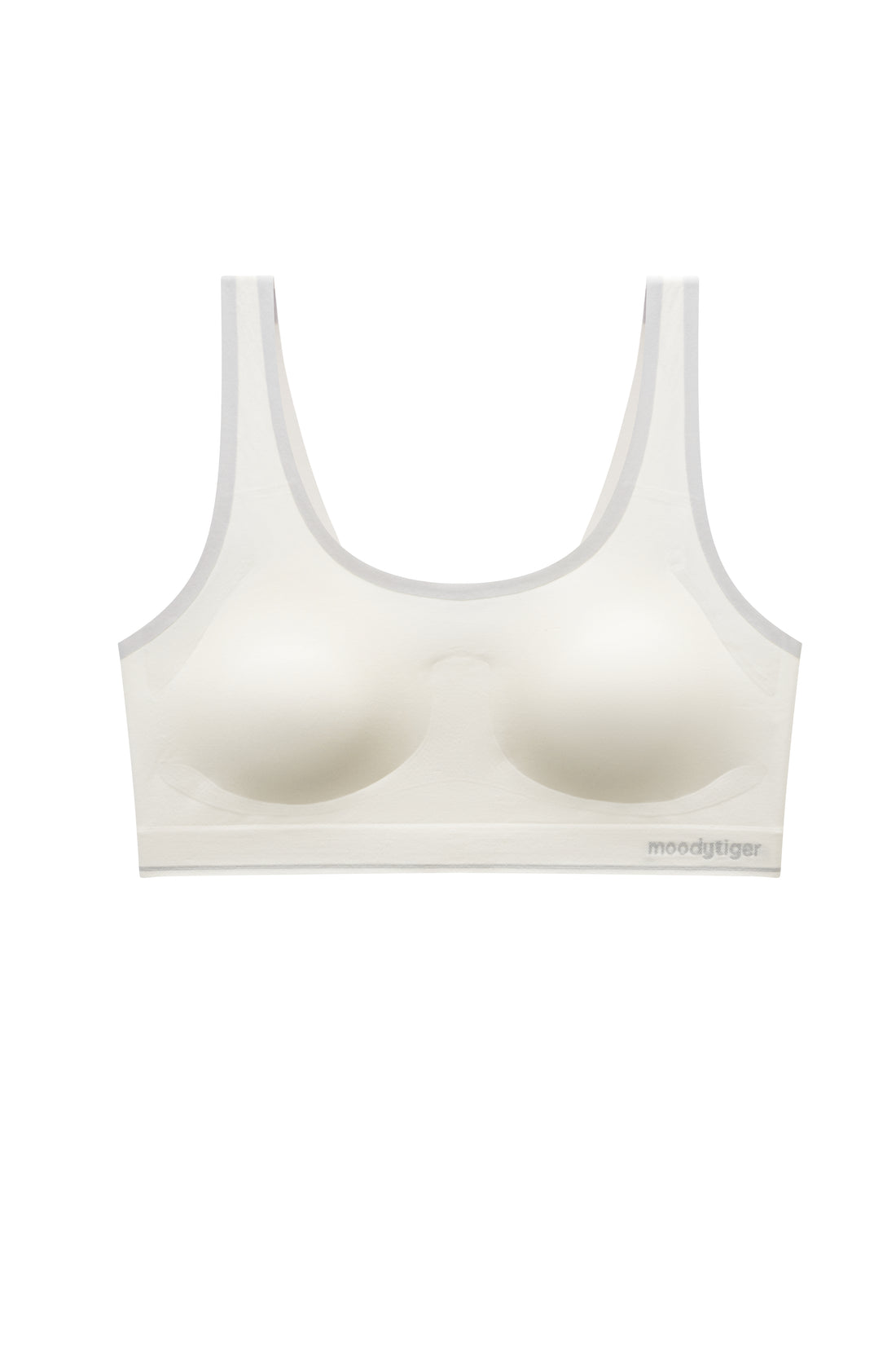 **ivory**