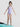 Fearless Swimsuit for Girls