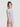 Fearless Swimsuit for Girls