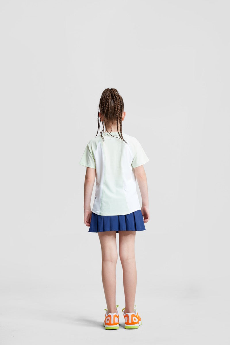 **Dark Blue**