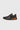 **Charcoal Black**
