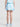 Movement Pleated Tennis Skirt **Dimension Gray**