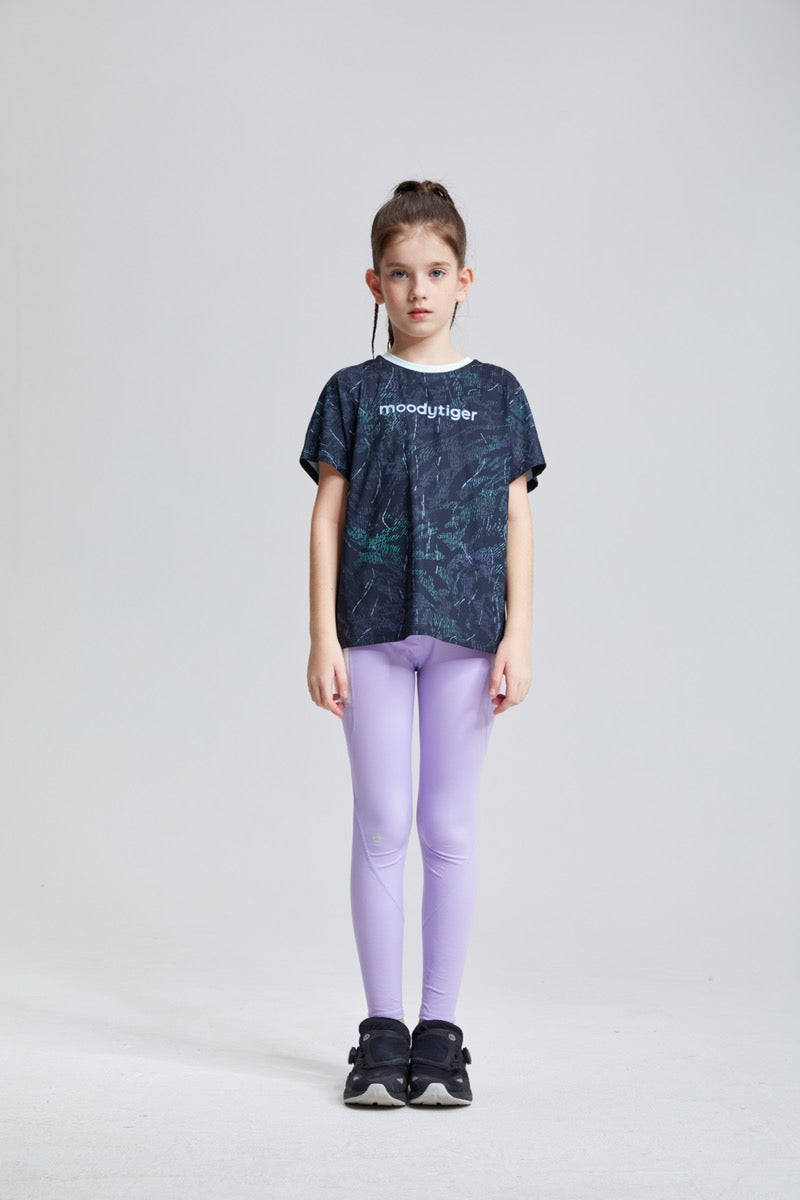 **Lavender**