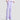 Ice Performer Leggings **Lavender**