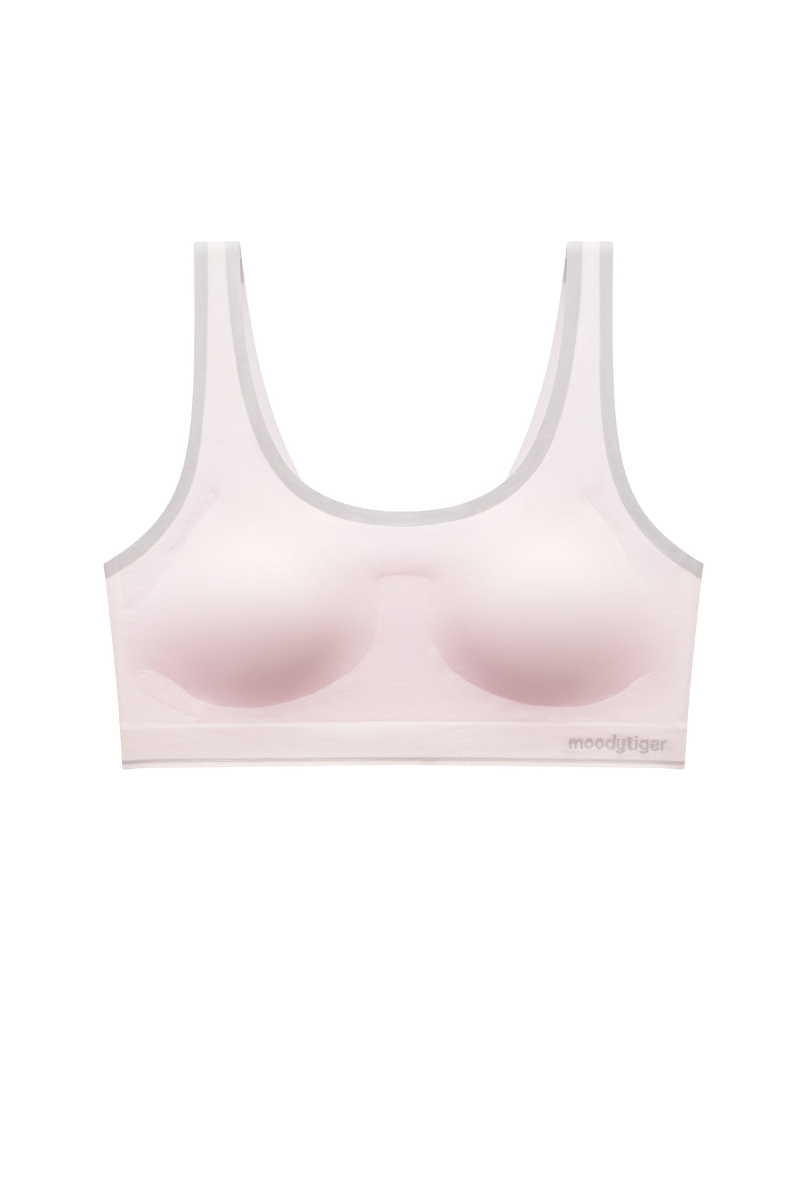 **Quartz Pink**