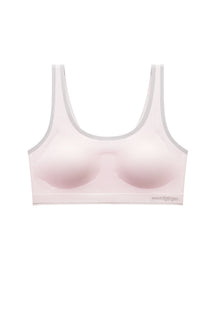 Quartz Pink