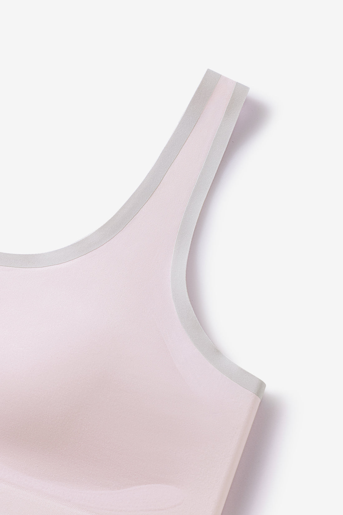 **Quartz Pink**