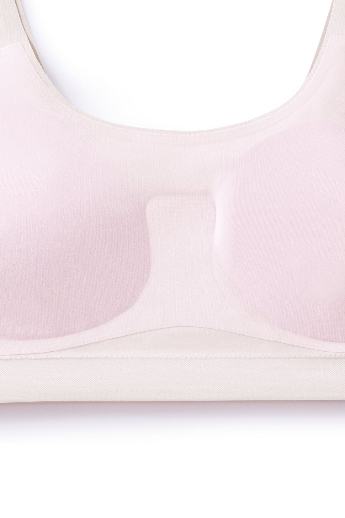 **Quartz Pink**
