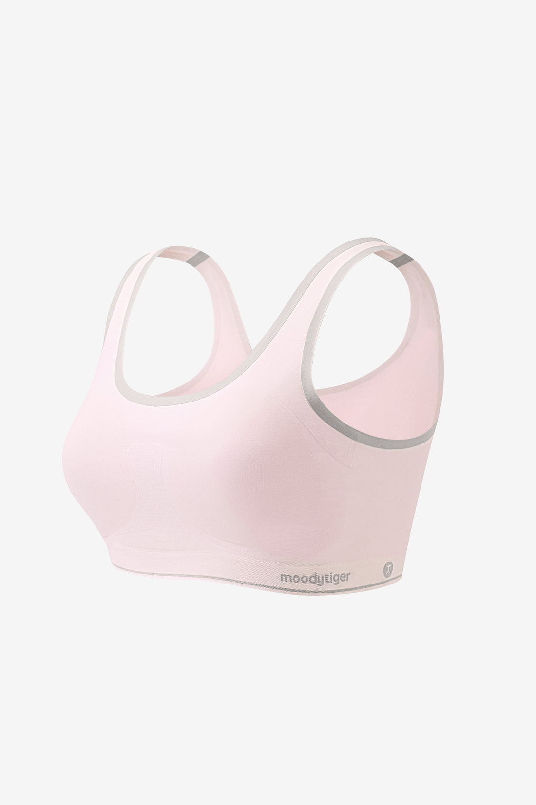 **Quartz Pink**