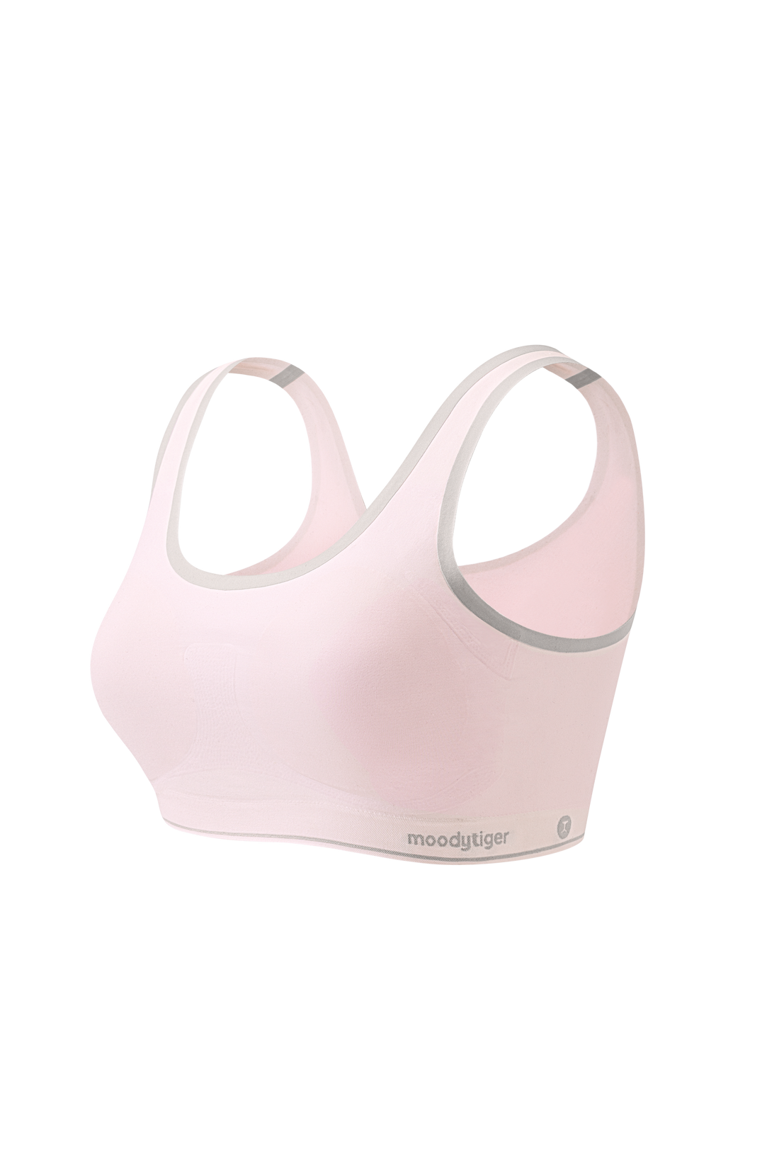 **Quartz Pink**