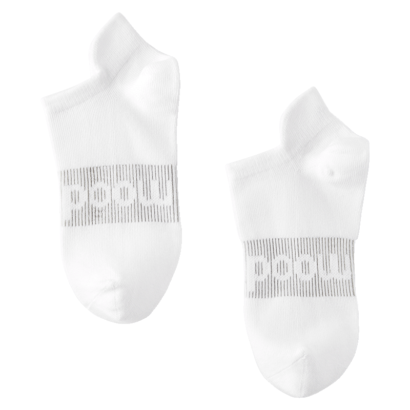 **White**