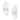 **White**