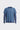 2-in-1 Long Sleeves Tee **Atlantic**