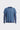 2-in-1 Long Sleeves Tee **Atlantic**