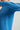 **Atlantic**